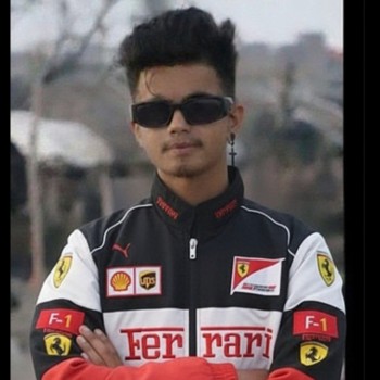 Pritpal Dhillon